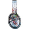 Marvel Avengers Assembled Bose QuietComfort 35 Headphones Skin