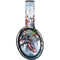 Marvel Avengers Assembled Bose QuietComfort 35 II Headphones Skin