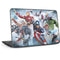 Marvel Avengers Assembled HP Chromebook Skin