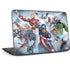 Marvel Avengers Assembled HP Chromebook Skin