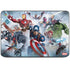 Marvel Avengers Assembled HP Chromebook Skin