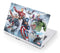 Marvel Avengers Assembled Acer Chromebook Skin