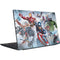 Marvel Avengers Assembled Dell Vostro Skin