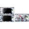 Marvel Avengers Assembled DS Lite Skin
