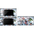 Marvel Avengers Assembled Nintendo Skins