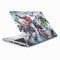 Marvel Avengers Assembled HP Elitebook Skin