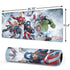 Marvel Avengers Assembled Gaming Mouse Pad