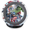 Marvel Avengers Assembled Fast Charge Wireless Charging Stand Skin