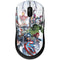 Marvel Avengers Assembled G Pro Wireless Gaming Mouse Skin