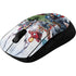 Marvel Avengers Assembled G Pro Wireless Gaming Mouse Skin
