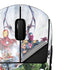 Marvel Avengers Assembled G Pro Wireless Gaming Mouse Skin