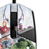 Marvel Avengers Assembled G203 Prodigy RGB Wired Gaming Mouse Skin