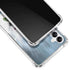 Marvel Avengers Assembled Galaxy A14 5G Clear Case