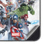 Marvel Avengers Assembled Galaxy A16 5G Skin