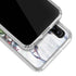 Marvel Avengers Assembled Galaxy A20 Clear Case