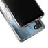 Marvel Avengers Assembled Galaxy A21 Clear Case