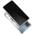 Marvel Avengers Assembled Galaxy A32 5G Clear Case
