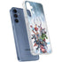 Marvel Avengers Assembled Galaxy A35 5G Clear Case