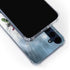 Marvel Avengers Assembled Galaxy A35 5G Clear Case