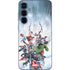 Marvel Avengers Assembled Galaxy A36 5G Skin