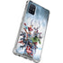 Marvel Avengers Assembled Galaxy A51 5G Clear Case