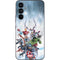 Marvel Avengers Assembled Galaxy A54 5G Skin