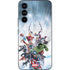 Marvel Avengers Assembled Galaxy A54 5G Skin