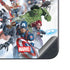 Marvel Avengers Assembled Galaxy A54 5G Skin