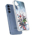 Marvel Avengers Assembled Galaxy A55 5G Clear Case