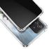Marvel Avengers Assembled Galaxy A72 5G Clear Case