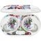 Marvel Avengers Assembled Galaxy Buds Plus Skin