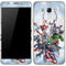 Marvel Avengers Assembled Galaxy J7 Skin