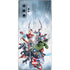 Marvel Avengers Assembled Galaxy Note 10 Plus Skin