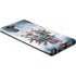 Marvel Avengers Assembled Galaxy Note 10 Pro Case
