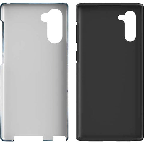 Marvel Avengers Assembled Galaxy Note 10 Pro Case
