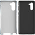 Marvel Avengers Assembled Galaxy Note 10 Pro Case