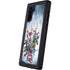 Marvel Avengers Assembled Galaxy Note 10 Waterproof Case