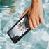 Marvel Avengers Assembled Galaxy Note 10 Waterproof Case