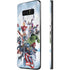 Marvel Avengers Assembled Galaxy Note 8 Skin