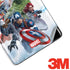 Marvel Avengers Assembled Galaxy Note 8 Skin