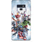 Marvel Avengers Assembled Galaxy Note 9 Skin