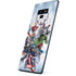 Marvel Avengers Assembled Galaxy Note 9 Skin