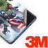 Marvel Avengers Assembled Galaxy Note 9 Skin