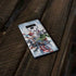 Marvel Avengers Assembled Galaxy Note 9 Skin
