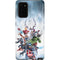 Marvel Avengers Assembled Galaxy Note20 5G Pro Case