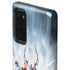 Marvel Avengers Assembled Galaxy Note20 5G Pro Case
