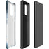 Marvel Avengers Assembled Galaxy Note20 5G Pro Case