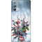 Marvel Avengers Assembled Galaxy Note20 5G Skin