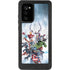 Marvel Avengers Assembled Galaxy Note20 5G Waterproof Case