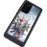 Marvel Avengers Assembled Galaxy Note20 5G Waterproof Case